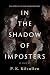 In the Shadow of Imposters