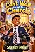 Can't wait to go to church