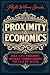 PROXIMITY ECONOMICS: Folx W...