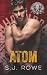 Atom: Hounds of the Reaper