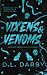 Vixens & Venoms: A Serial K...