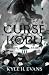 Curse of Kobu (Demon Mark S...