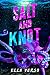 Salt and Knot