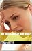 My Child Is Autistic, Now W...