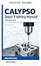Calypso by CMM Quarterly