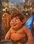 The Tooth Fairies of Fairy ...