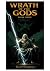 WRATH OF THE GODS by N.F.  Nelson