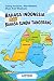 Bahasa Indonesia dan Bahasa Sunda Tangerang by Markaban Anwar