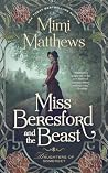 Miss Beresford an...