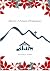 Advent—A Season of Expectancy