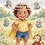 The Little Hero & The Helpi...