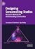 Designing Sensemaking Studies by CarrieLynn D. Reinhard