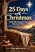 25 Days with Christmas: Dai...