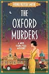 The Oxford Murders