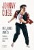 Mes jeunes années  by Johnny Clegg