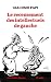 Le recensement des intellec...
