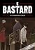 Bastard, Band 5