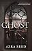 Saga Legacy - Ghost, Acte 1...