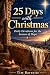 25 Days with Christmas: Dai...