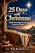 25 Days with Christmas: Dai...