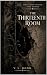 The Thirteenth Room