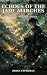 Song of the Unremembered by Bryan Upperman
