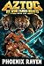 Gormak: He Who Tames Beasts...