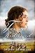 Texas Redeemed (Lone Star R...