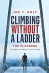 Climbing Without ...