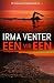 Een vir een