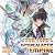 I'm the Evil Lord of an Intergalactic Empire! (Light Novel) Vol. 11