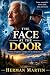 The Face at the Door