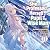 She Professed Herself Pupil of the Wise Man (Light Novel) Vol. 11
