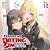 Trapped in a Dating Sim: The World of Otome Games is Tough for Mobs (Light Novel) Vol. 12