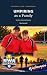The Umpiring Family: Pictur...
