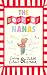 The Book of Nanas: The Perf...