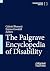 The Palgrave Encyclopedia o...