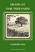 Death At Oak Tree Farm (Lan...