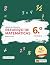 Refuerzo de Matemáticas · 6...