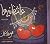 گزیده ترانههای شل سیلورستاین by Shel Silverstein گزیده ترانههای شل سیلورستاین by Shel Silverstein