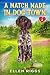A Match Made in Dog Town by Ellen Riggs