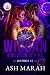 WICCAN by Ash Marah