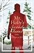 Mr. Holly's Second Chance by Sally Britton Mr. Holly's Second Chance by Sally Britton