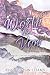 Worth the Vow Special Editi...