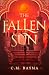 The Fallen Sun