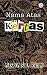 Nama Atas Kertas by Nasron Sira Rahim Nama Atas Kertas by Nasron Sira Rahim