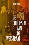 De coulissen van ...