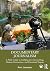 Documentary Journalism: A F...