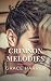Crimson Melodies (Red & Black #2)