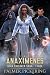 Anaximenes (Star Children S...